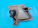 GS1D51690B Фара противотуманная левая MAZDA Mazda 6 (GH) 2007-2012