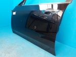 67050TL0300ZZ Дверь передняя левая в сборе Honda Accord 8 2008-2013