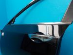 67050TL0300ZZ Дверь передняя левая в сборе Honda Accord 8 2008-2013