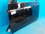 67050TL0300ZZ Дверь передняя левая в сборе Honda Accord 8 2008-2013