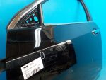 67050TL0300ZZ Дверь передняя левая в сборе Honda Accord 8 2008-2013