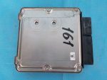 7L0907401D Блок управления двигателем VOLKSWAGEN Touareg 2002-2010