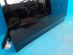 67050TL0300ZZ Дверь передняя левая в сборе Honda Accord 8 2008-2013