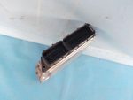 7L0907401D Блок управления двигателем VOLKSWAGEN Touareg 2002-2010