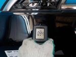67050TL0300ZZ Дверь передняя левая в сборе Honda Accord 8 2008-2013