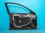 67050TL0300ZZ Дверь передняя левая в сборе Honda Accord 8 2008-2013