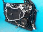 67050TL0300ZZ Дверь передняя левая в сборе Honda Accord 8 2008-2013
