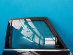8U0833051 Дверь задняя левая в сборе Audi Q3 2012-