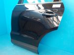 8U0833051 Дверь задняя левая в сборе Audi Q3 2012-