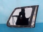 7L6845297AE Стекло заднее левое (форточка) VOLKSWAGEN Touareg 2002-2010