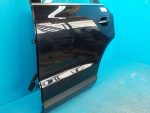 8U0833051 Дверь задняя левая в сборе Audi Q3 2012-