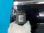 8U0833051 Дверь задняя левая в сборе Audi Q3 2012-