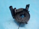 8E0953541D Подрулевой шлейф VOLKSWAGEN Touareg 2002-2010