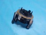 8E0953541D Подрулевой шлейф VOLKSWAGEN Touareg 2002-2010