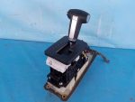 7L6713093A Кулиса АКПП VOLKSWAGEN Touareg 2002-2010