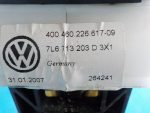 7L6713093A Кулиса АКПП VOLKSWAGEN Touareg 2002-2010