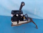 7L6713093A Кулиса АКПП VOLKSWAGEN Touareg 2002-2010