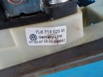 7L6713093A Кулиса АКПП VOLKSWAGEN Touareg 2002-2010