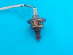 36531RNA003 Датчик кислородный Honda Civic 4D 2006-2012