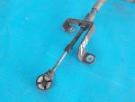 7L6713265B Трос АКПП VOLKSWAGEN Touareg 2002-2010