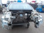 13389406 Лонжерон передний правый OPEL Astra J 2010-2017