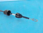 7L6713265B Трос АКПП VOLKSWAGEN Touareg 2002-2010