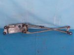 7L0955601C Трапеция стеклоочистителя передняя VOLKSWAGEN Touareg 2002-2010