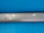 7585106904 Накладка порога правая TOYOTA Camry V40 2006-2011