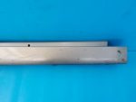 7585106904 Накладка порога правая TOYOTA Camry V40 2006-2011