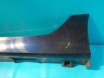 GS1D51P50C12 Накладка порога левая MAZDA Mazda 6 (GH) 2007-2012