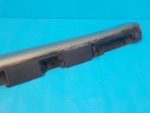 7585106904 Накладка порога правая TOYOTA Camry V40 2006-2011