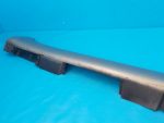 7585106904 Накладка порога правая TOYOTA Camry V40 2006-2011