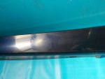 GS1D51P50C12 Накладка порога левая MAZDA Mazda 6 (GH) 2007-2012