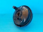 7L6612105 Усилитель тормозов вакуумный VOLKSWAGEN Touareg 2002-2010