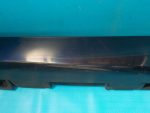 GS1D51P50C12 Накладка порога левая MAZDA Mazda 6 (GH) 2007-2012