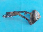 7L6823302B Петля капота левая VOLKSWAGEN Touareg 2002-2010