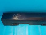 GS1D51P50C12 Накладка порога левая MAZDA Mazda 6 (GH) 2007-2012