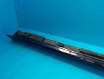 GS1D51P50C12 Накладка порога левая MAZDA Mazda 6 (GH) 2007-2012