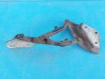 7L6823303B Петля капота правая VOLKSWAGEN Touareg 2002-2010