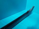 GS1D51P50C12 Накладка порога левая MAZDA Mazda 6 (GH) 2007-2012