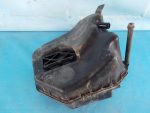 7L0121407F Бачок расширительный VOLKSWAGEN Touareg 2002-2010