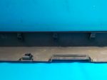 GS1D51P50C12 Накладка порога левая MAZDA Mazda 6 (GH) 2007-2012