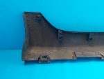 GS1D51P50C12 Накладка порога левая MAZDA Mazda 6 (GH) 2007-2012