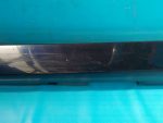 GS1D51P40C12 Накладка порога правая MAZDA Mazda 6 (GH) 2007-2012