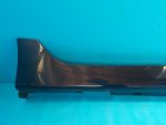 GS1D51P40C12 Накладка порога правая MAZDA Mazda 6 (GH) 2007-2012