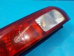 1383603 Фонарь задний правый Ford Fusion 2002-2012
