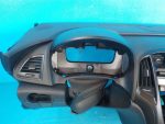 13301067 Торпеда OPEL Astra J 2010-2017