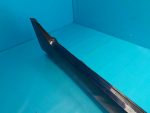 GS1D51P40C12 Накладка порога правая MAZDA Mazda 6 (GH) 2007-2012