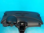 13301067 Торпеда OPEL Astra J 2010-2017