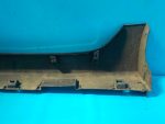GS1D51P40C12 Накладка порога правая MAZDA Mazda 6 (GH) 2007-2012
